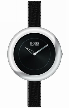 Часы Hugo Boss Ladies HB-1502042